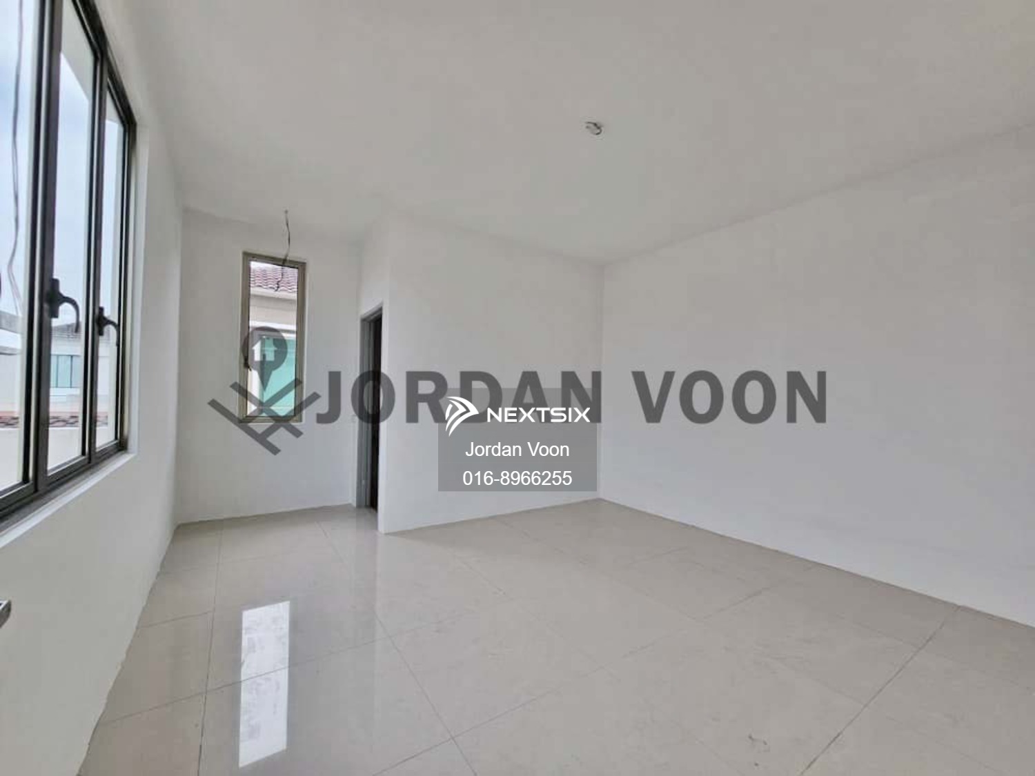 Bungalow For Sale in Simpang Ampat Penang - Image 11