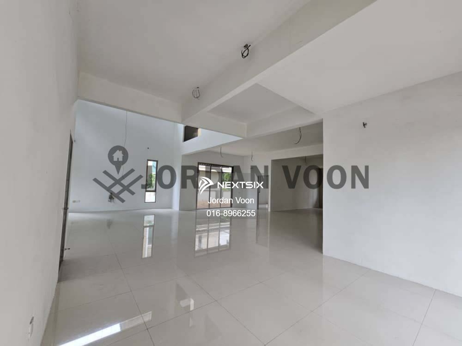 Bungalow For Sale in Simpang Ampat Penang - Image 12