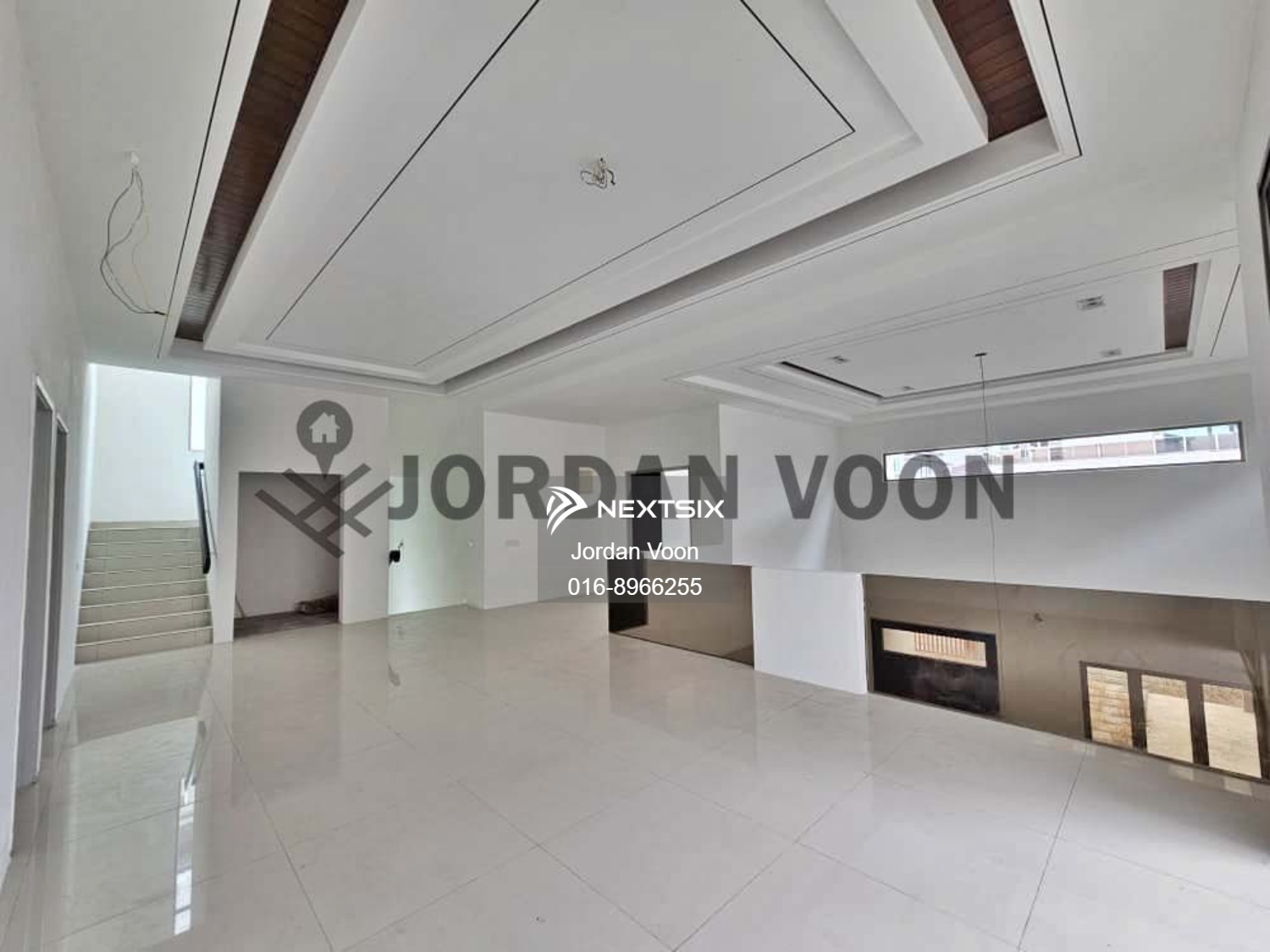Bungalow For Sale in Simpang Ampat Penang - Image 13