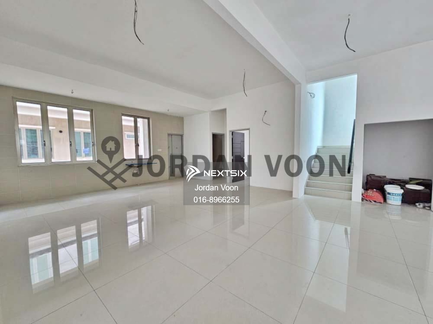 Bungalow For Sale in Simpang Ampat Penang - Image 14