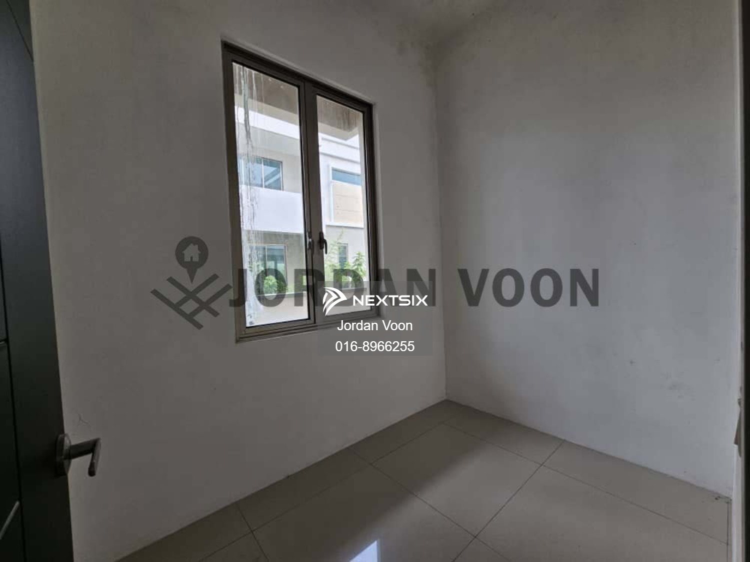 Bungalow For Sale in Simpang Ampat Penang - Image 16