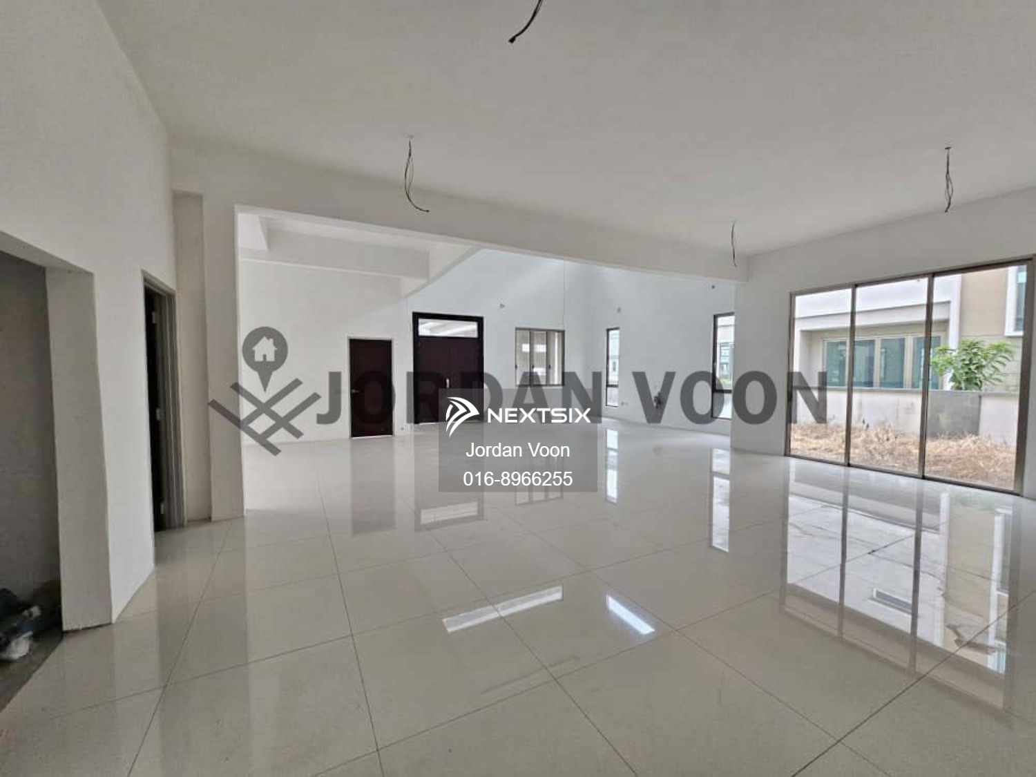 Bungalow For Sale in Simpang Ampat Penang - Image 17