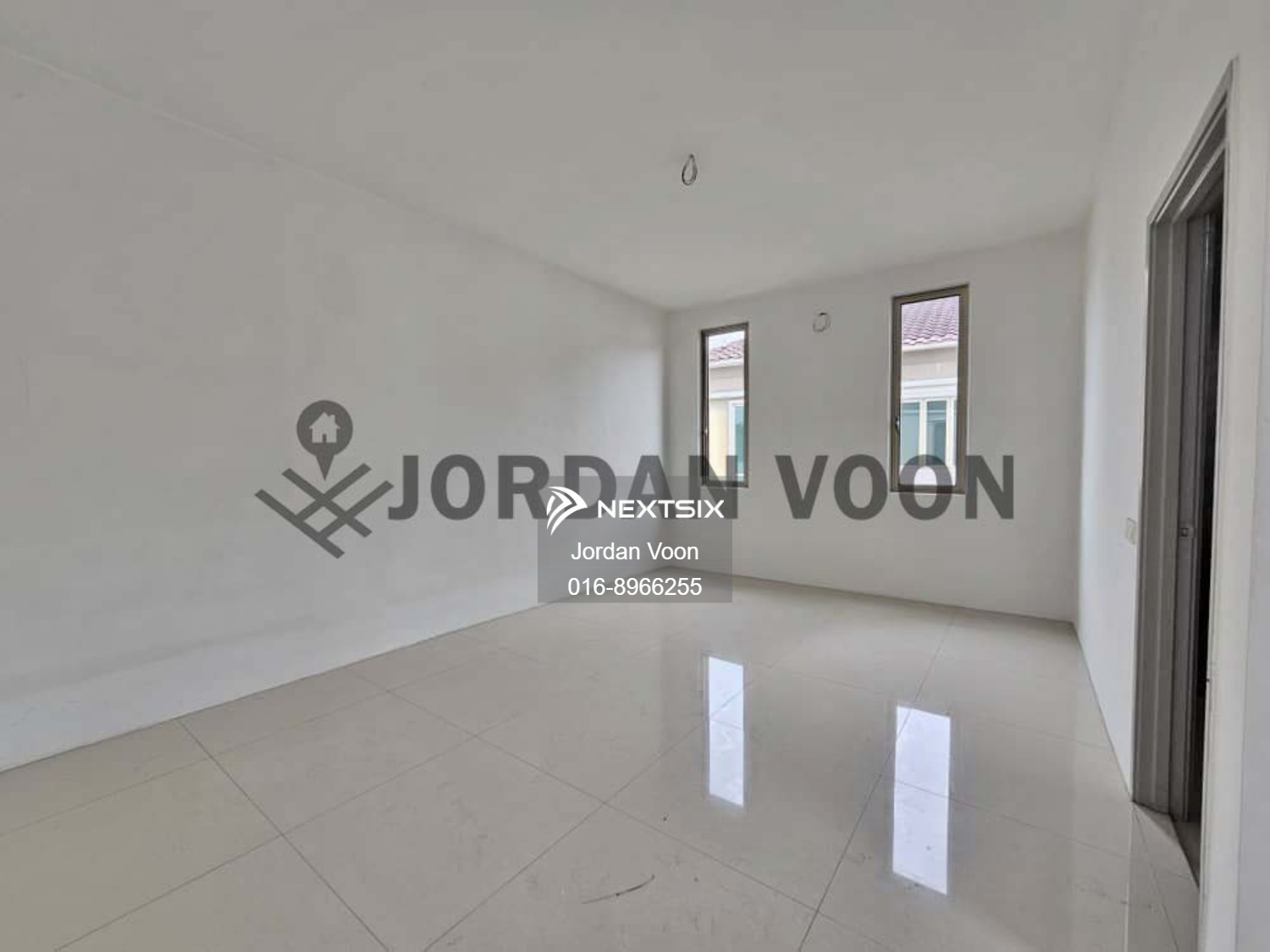 Bungalow For Sale in Simpang Ampat Penang - Image 6