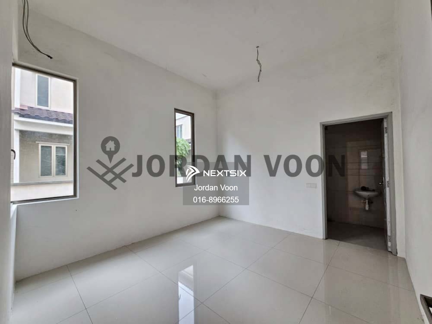 Bungalow For Sale in Simpang Ampat Penang - Image 8
