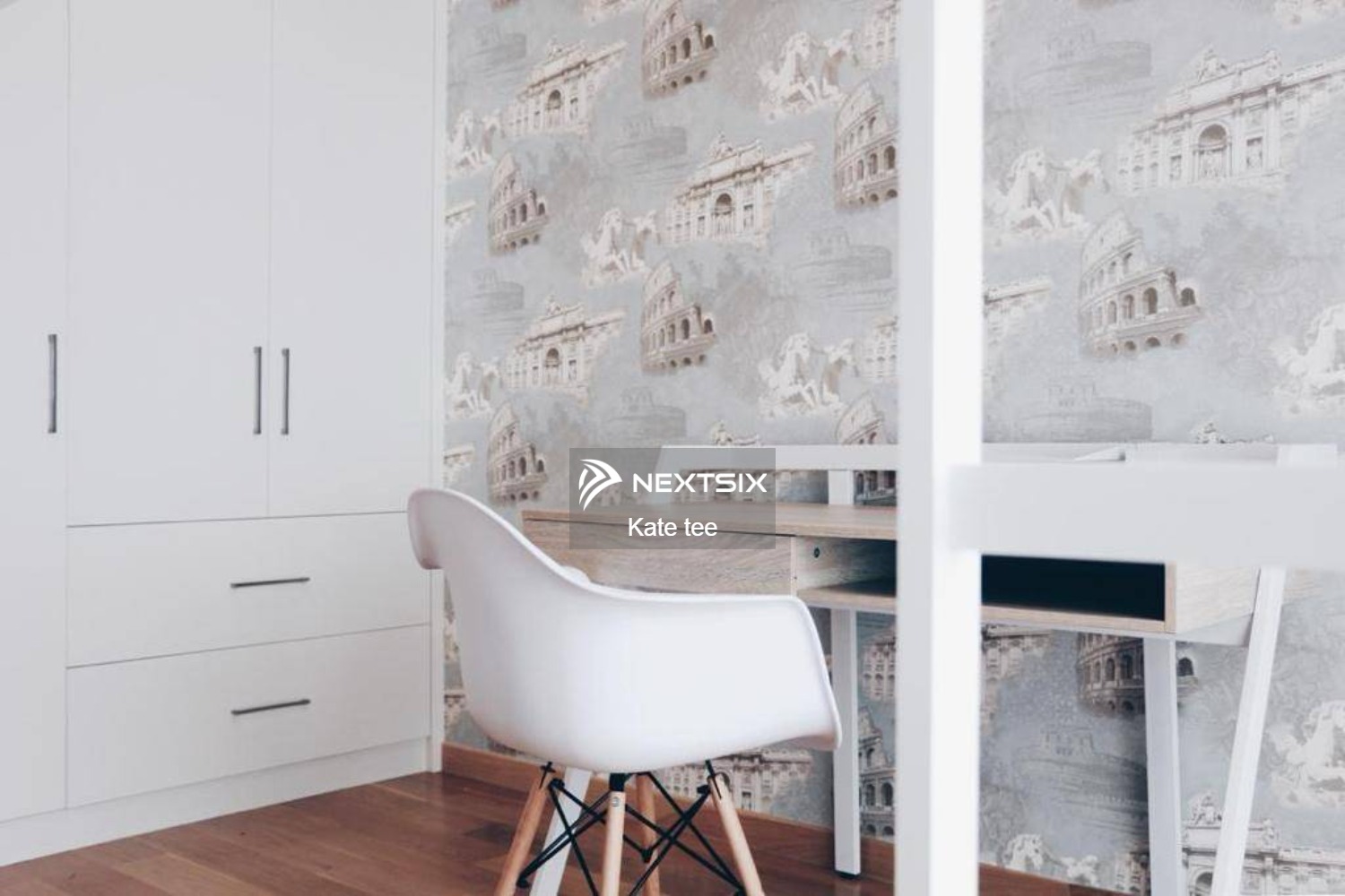 Condominium For Rent in Iskandar Puteri (Nusajaya) Johor - Image 13