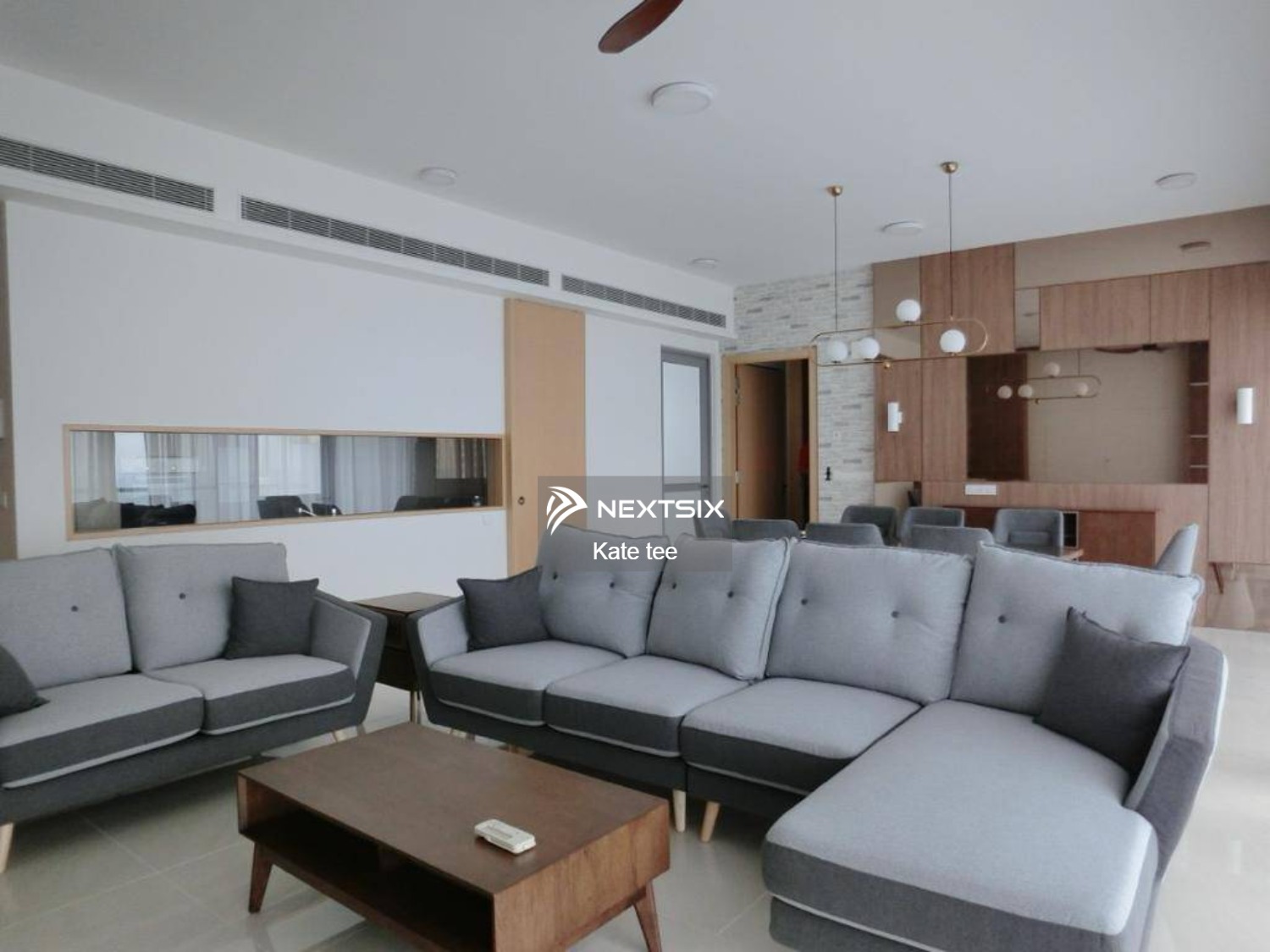 Condominium For Rent in Iskandar Puteri (Nusajaya) Johor - Image 17