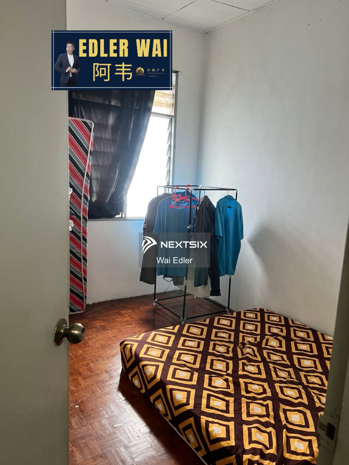 Semi-detached House For Sale in Kulim Kedah - Image 12