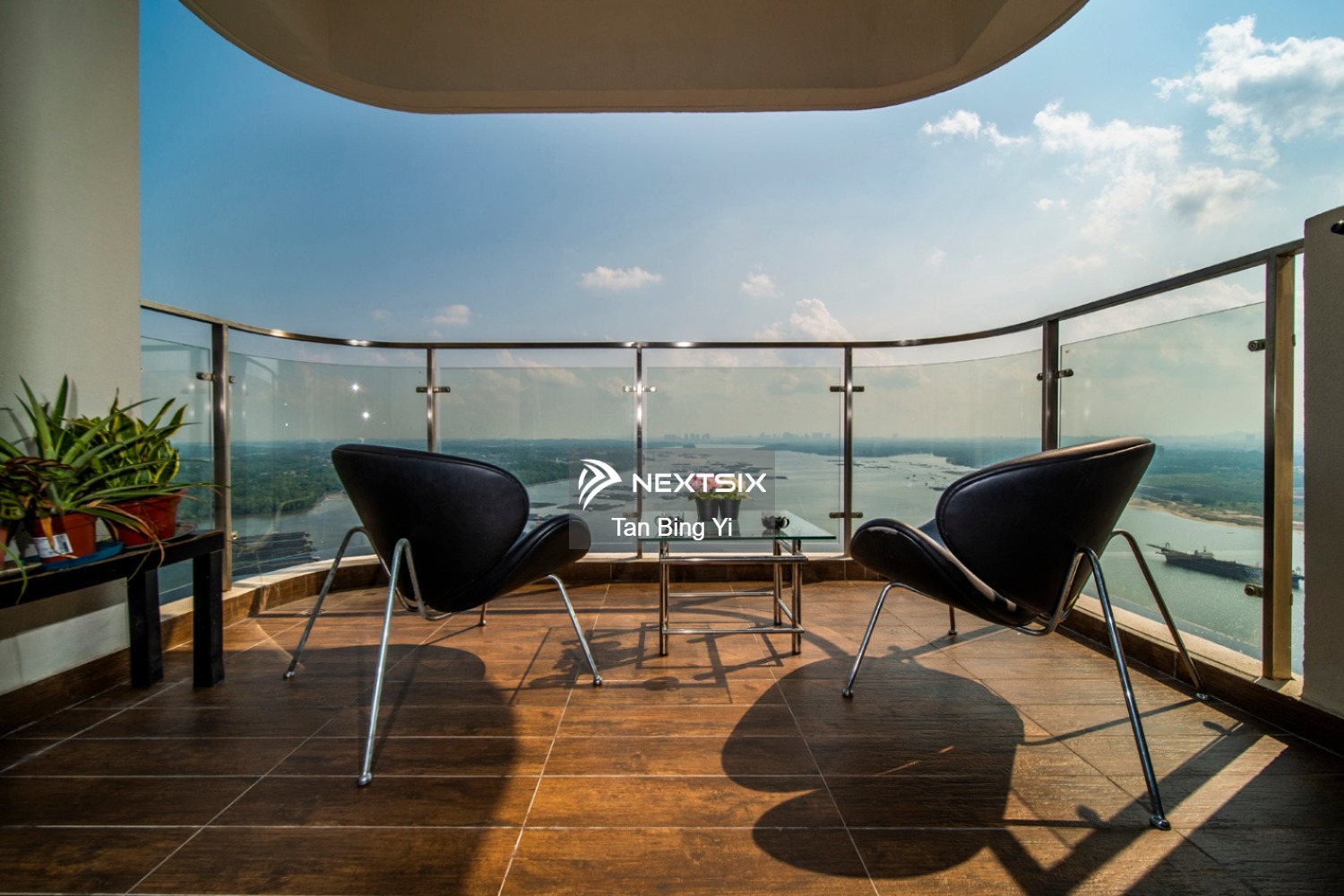 Condominium For Sale in Skudai Johor