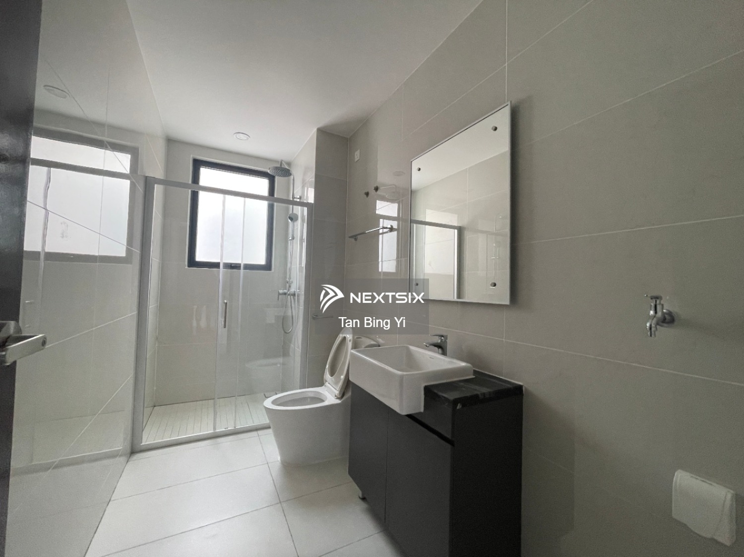 Condominium For Sale in Skudai Johor - Image 5