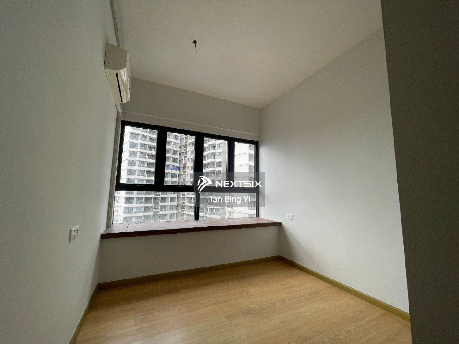 Condominium For Sale in Skudai Johor - Image 6