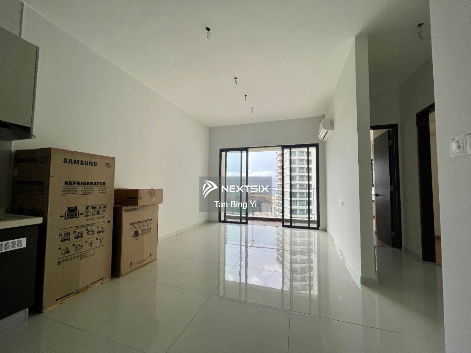 Condominium For Sale in Skudai Johor - Image 7