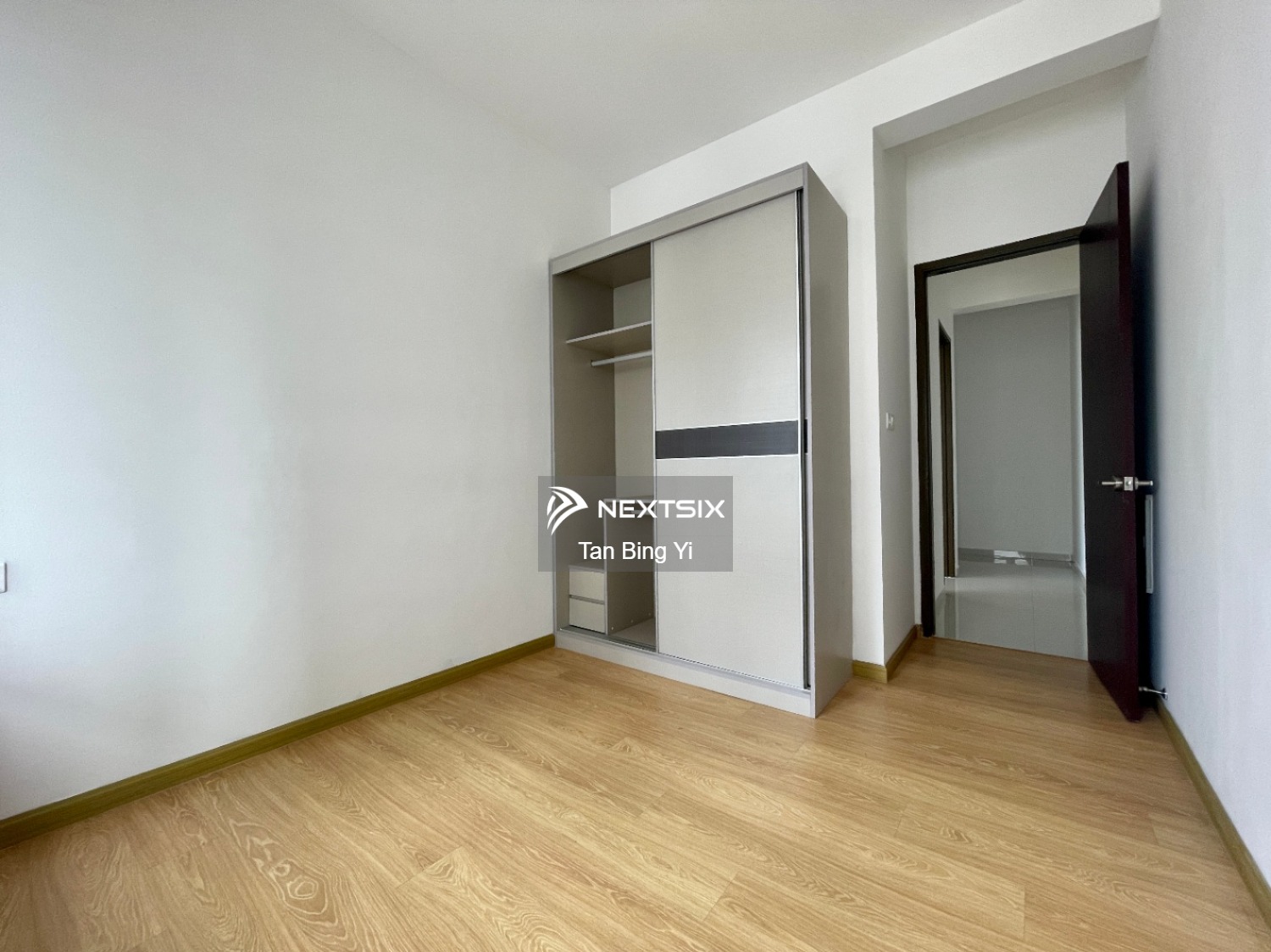 Condominium For Sale in Skudai Johor - Image 5