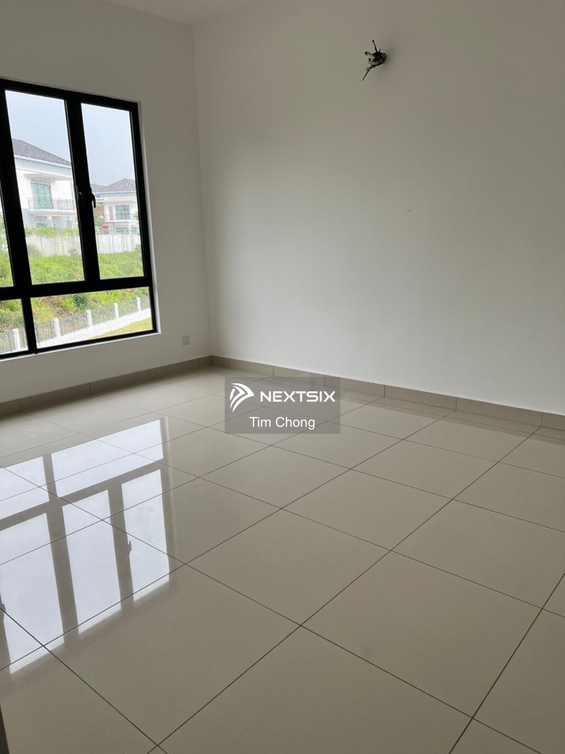 Semi-detached House For Sale in Johor Bahru Johor - Image 5