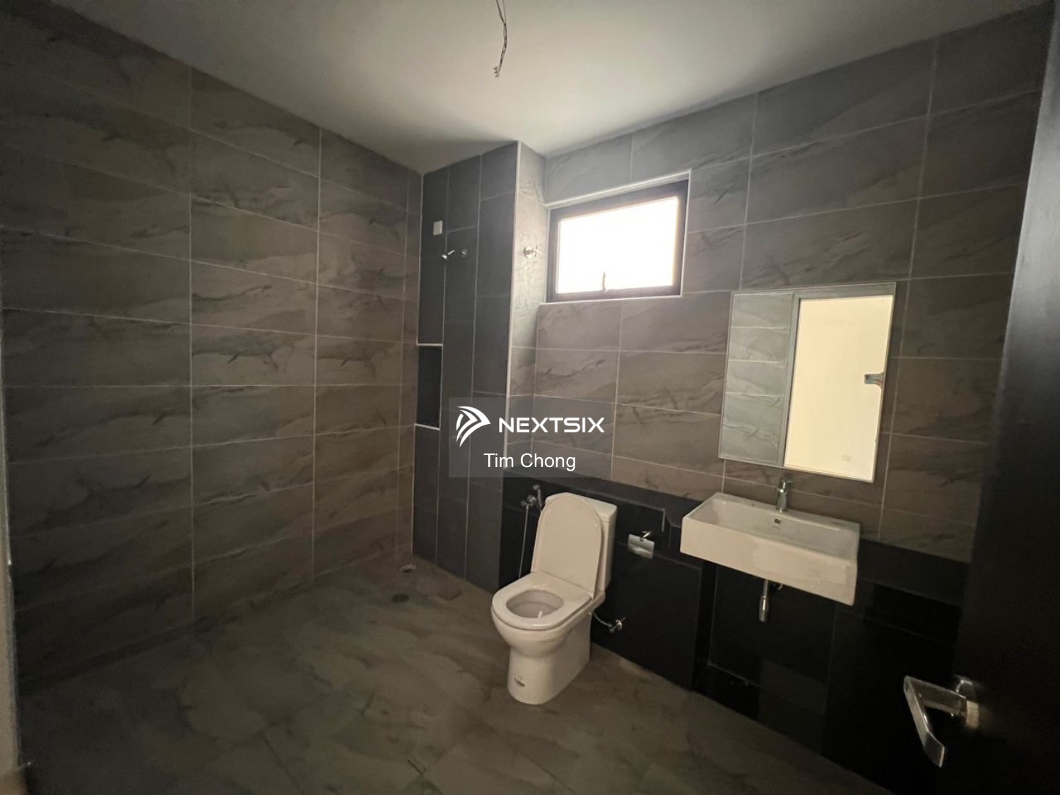 Semi-detached House For Sale in Johor Bahru Johor - Image 6