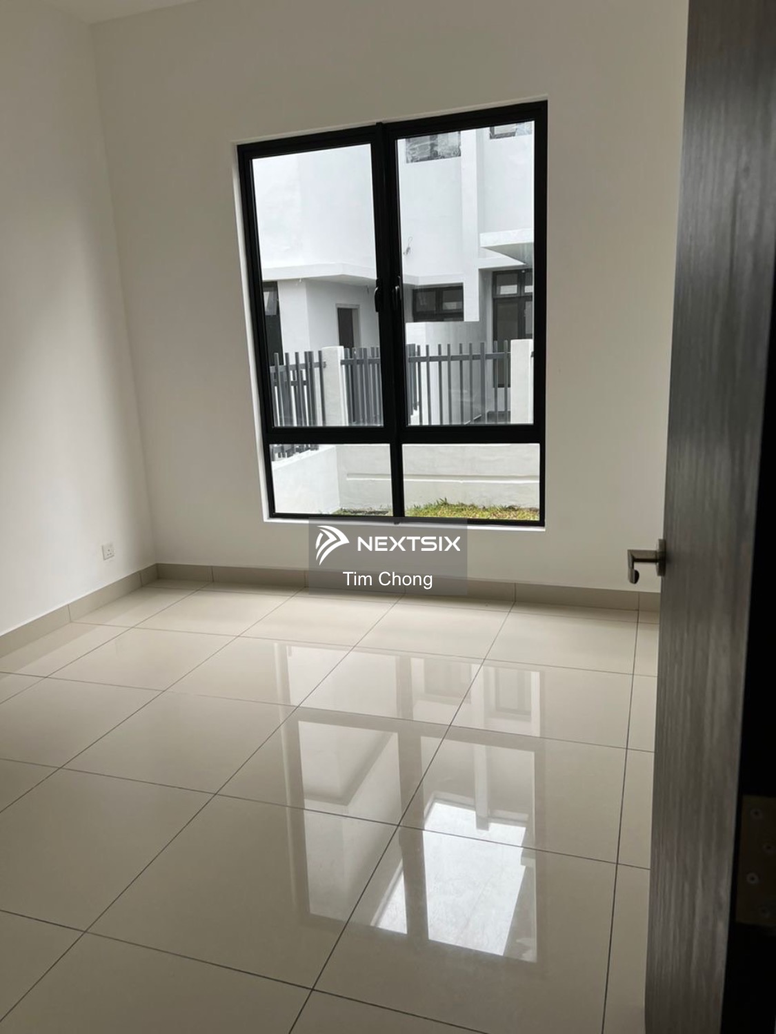 Semi-detached House For Sale in Johor Bahru Johor - Image 8