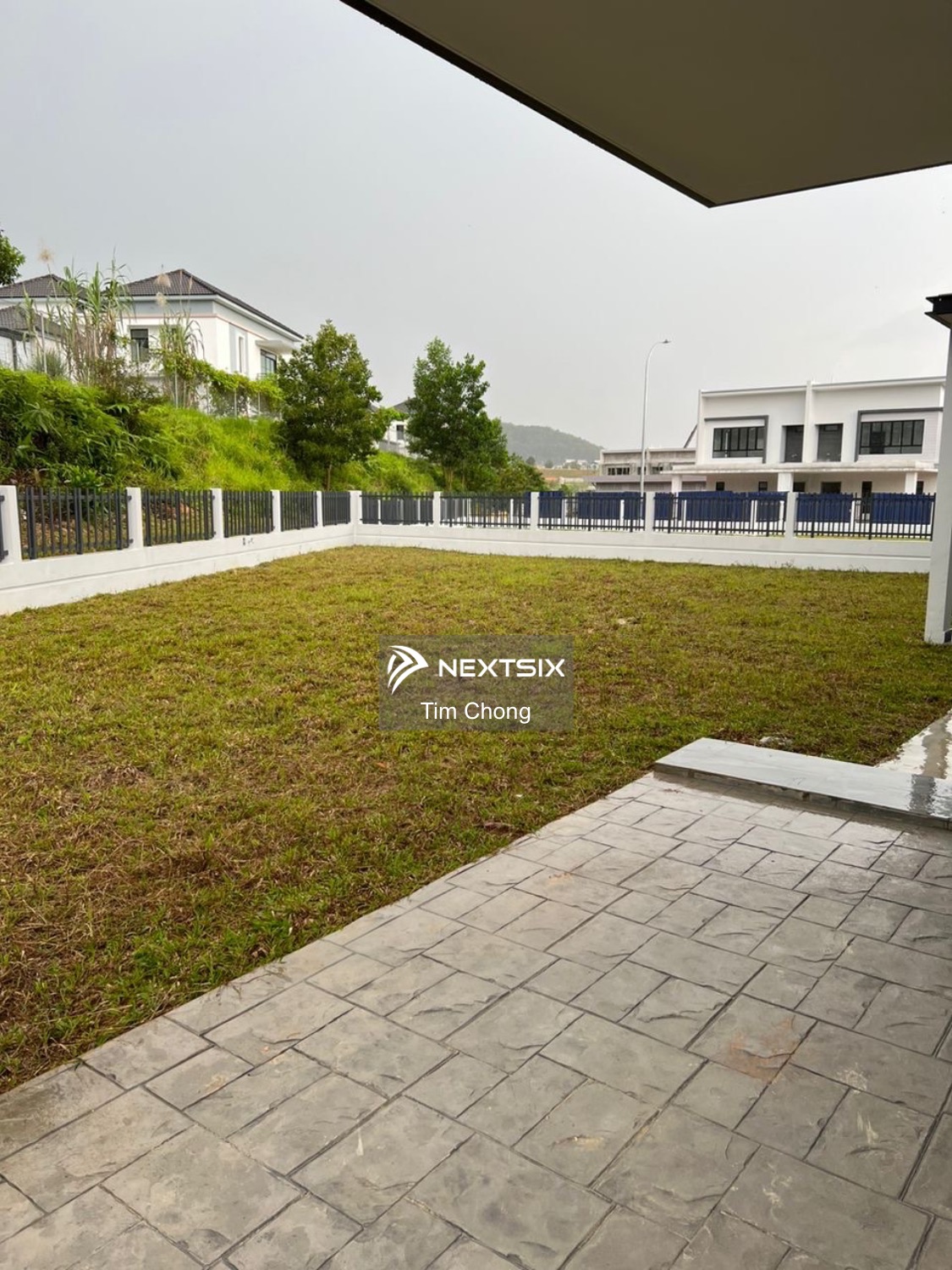 Semi-detached House For Sale in Johor Bahru Johor - Image 9