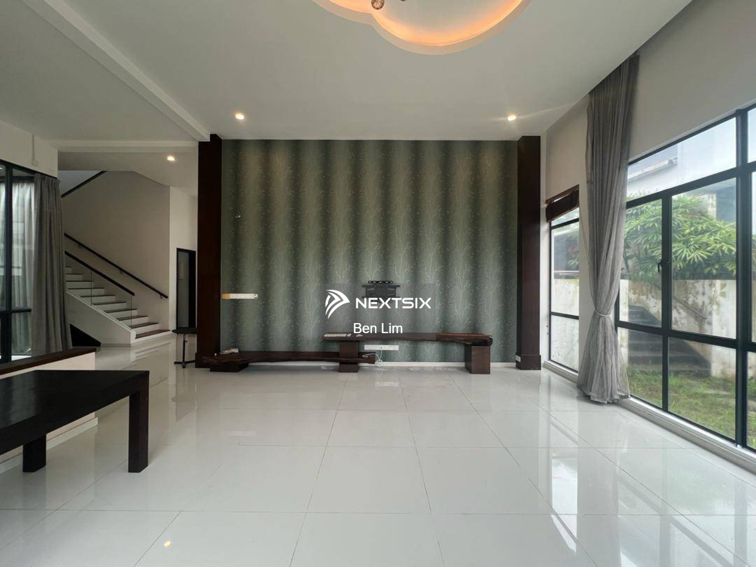 Bungalow For Sale in Horizon Hills Johor - Image 10