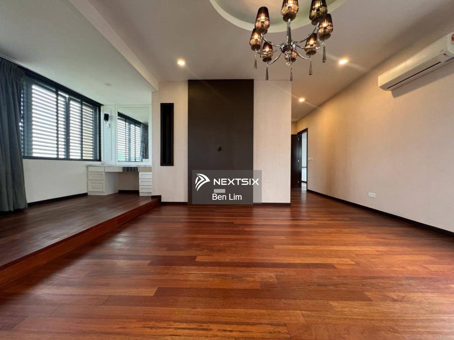 Bungalow For Sale in Horizon Hills Johor - Image 6