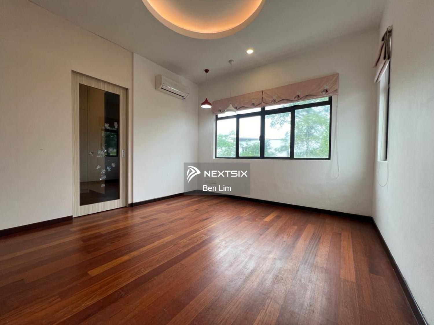 Bungalow For Sale in Horizon Hills Johor - Image 7
