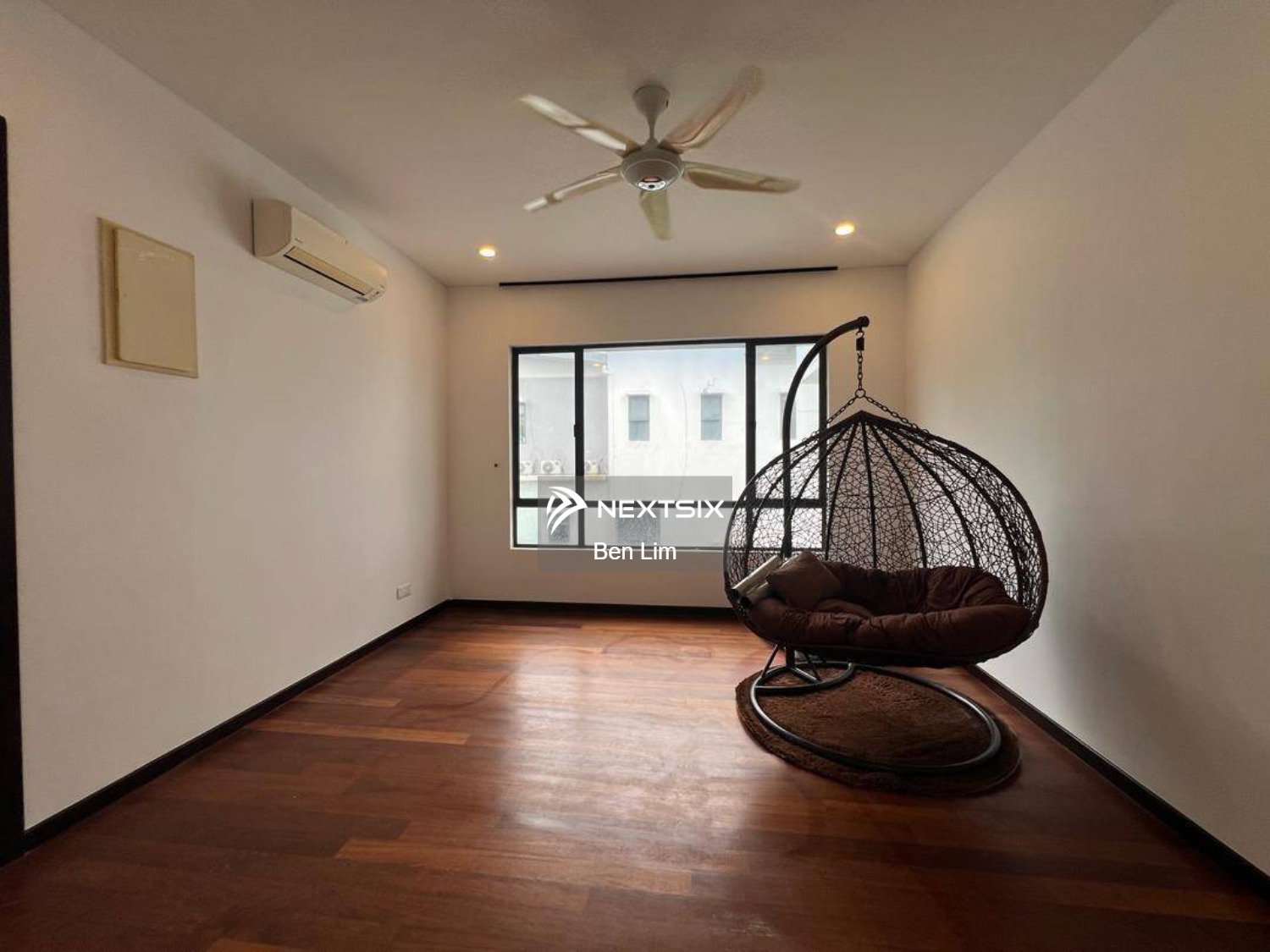 Bungalow For Sale in Horizon Hills Johor - Image 8