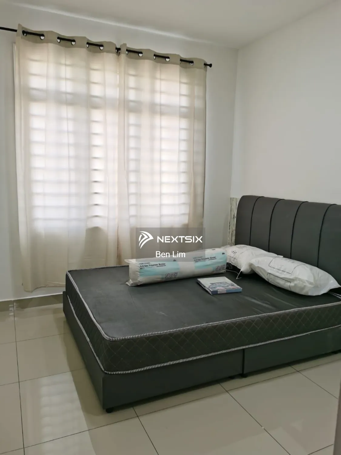 Serviced Residence For Sale in Johor Bahru Johor - Image 5