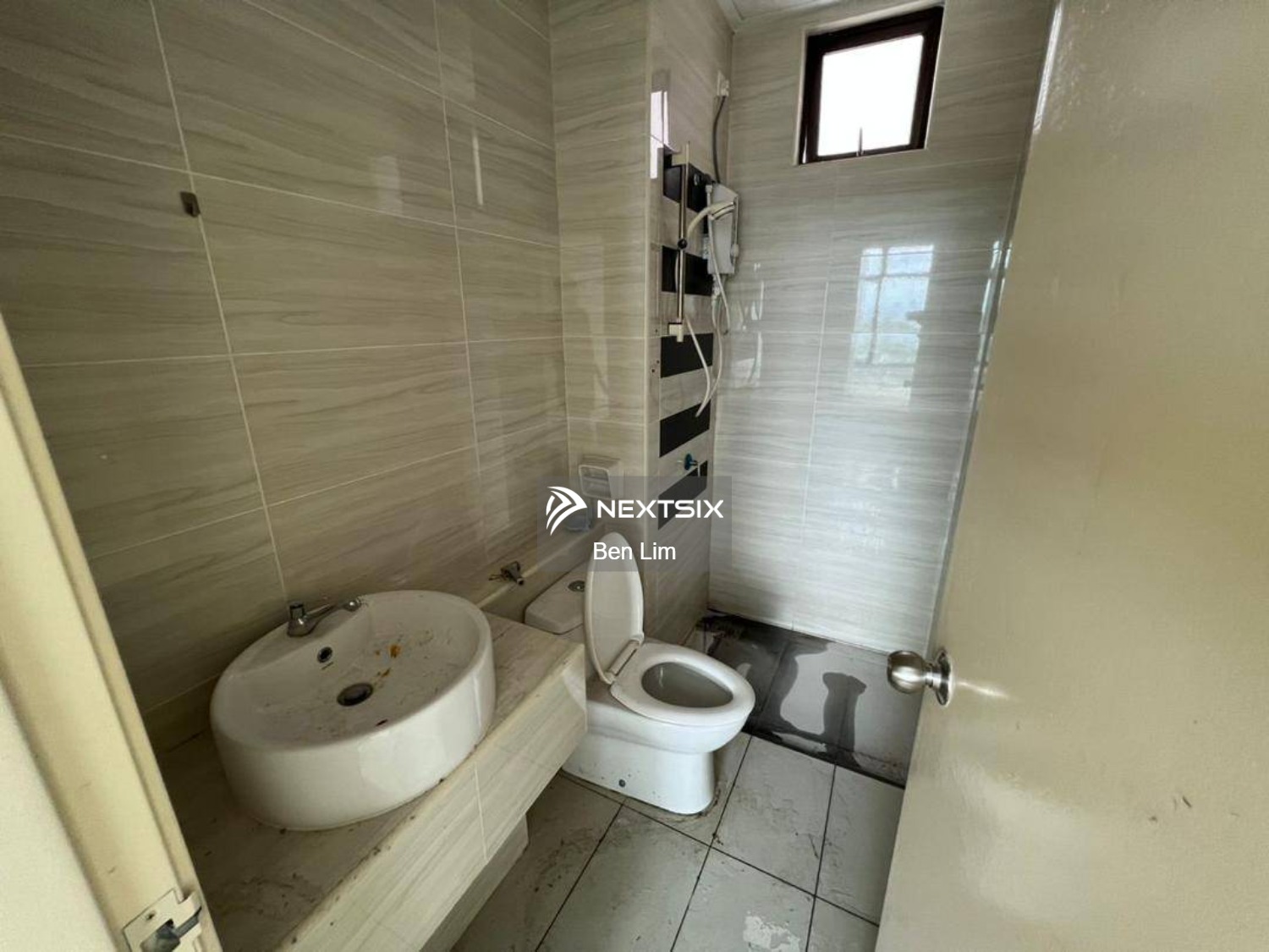 Apartment For Sale in Johor Bahru Johor - Image 6