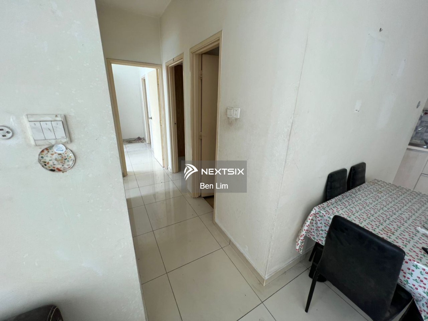 Apartment For Sale in Johor Bahru Johor - Image 9