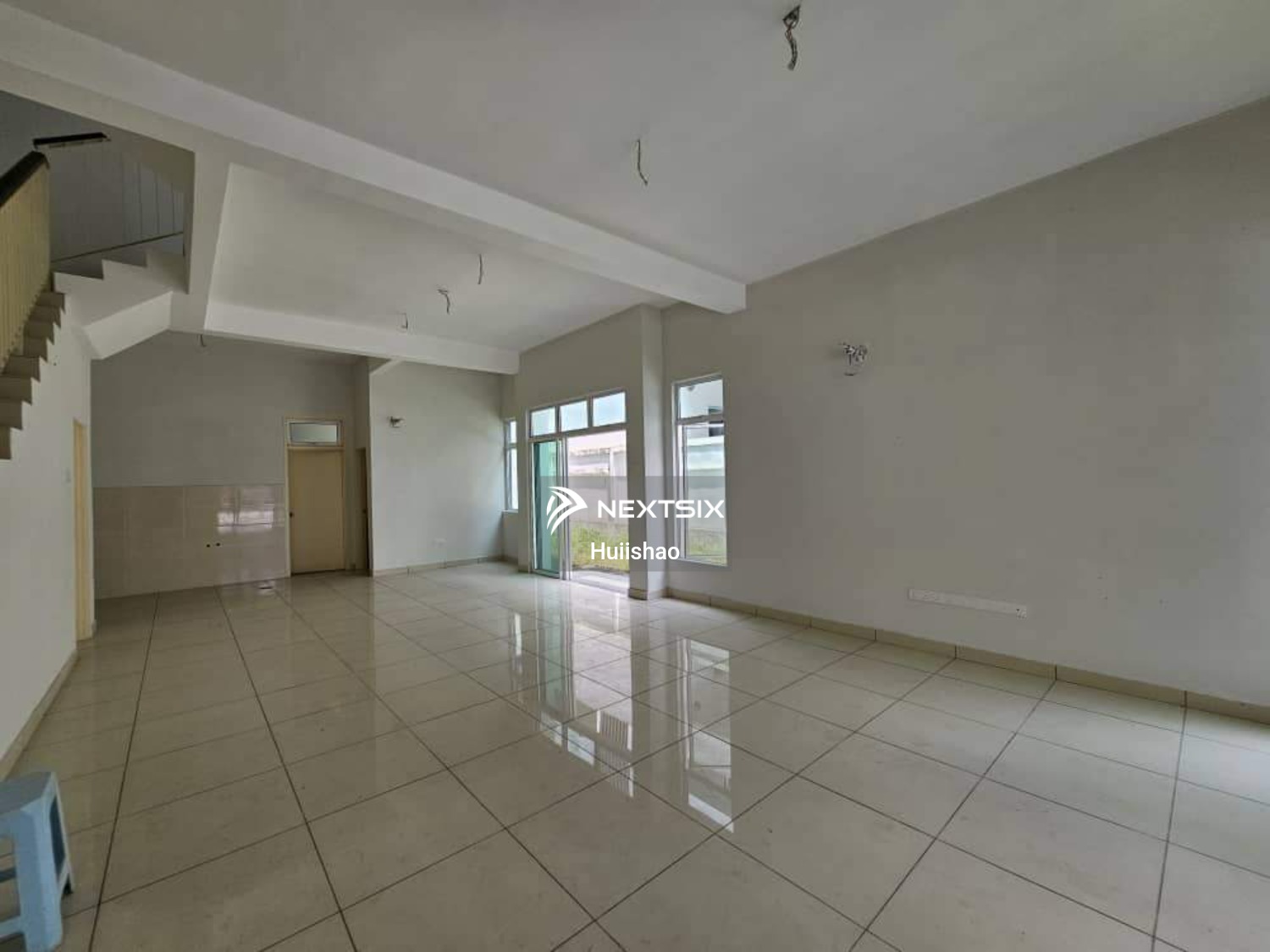 Cluster House For Sale in Johor Bahru Johor - Image 3