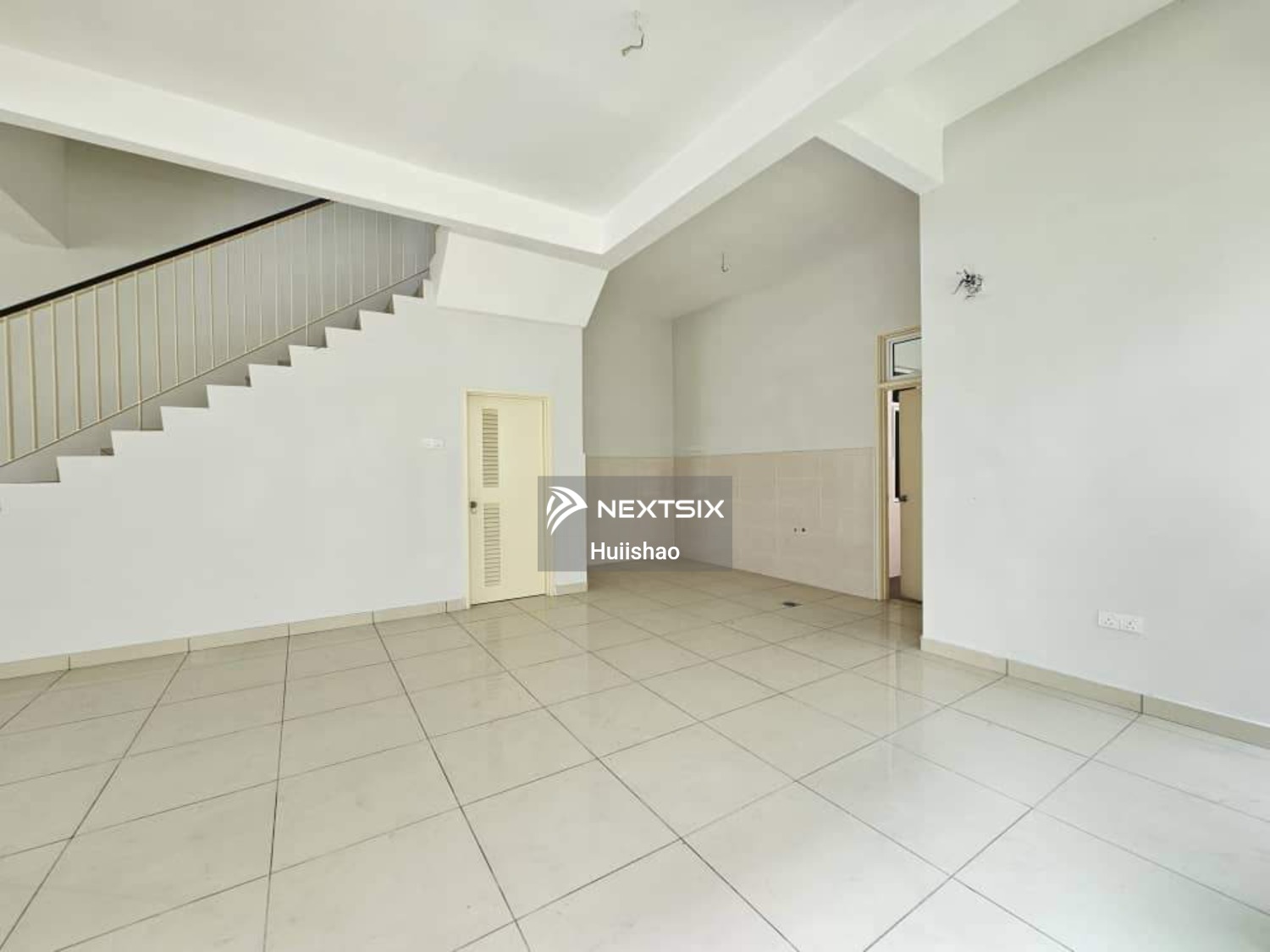 Cluster House For Sale in Johor Bahru Johor - Image 4