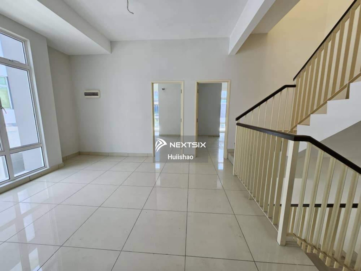 Cluster House For Sale in Johor Bahru Johor - Image 5