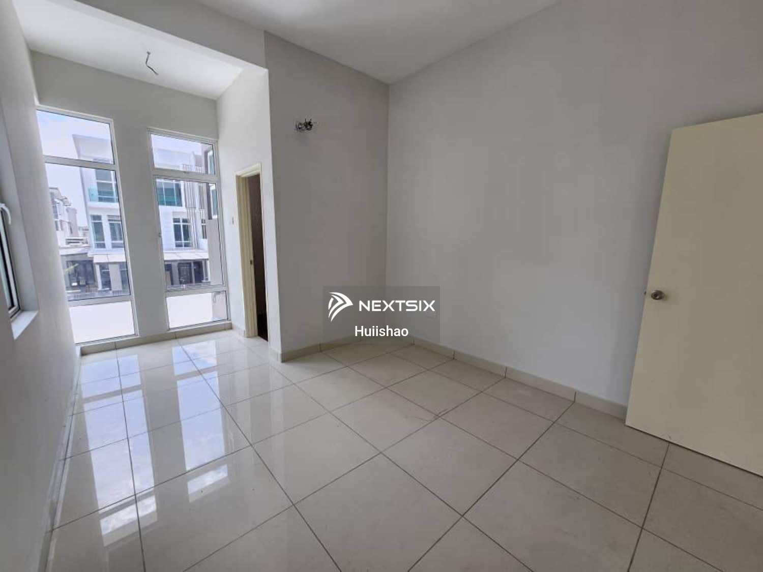 Cluster House For Sale in Johor Bahru Johor - Image 6