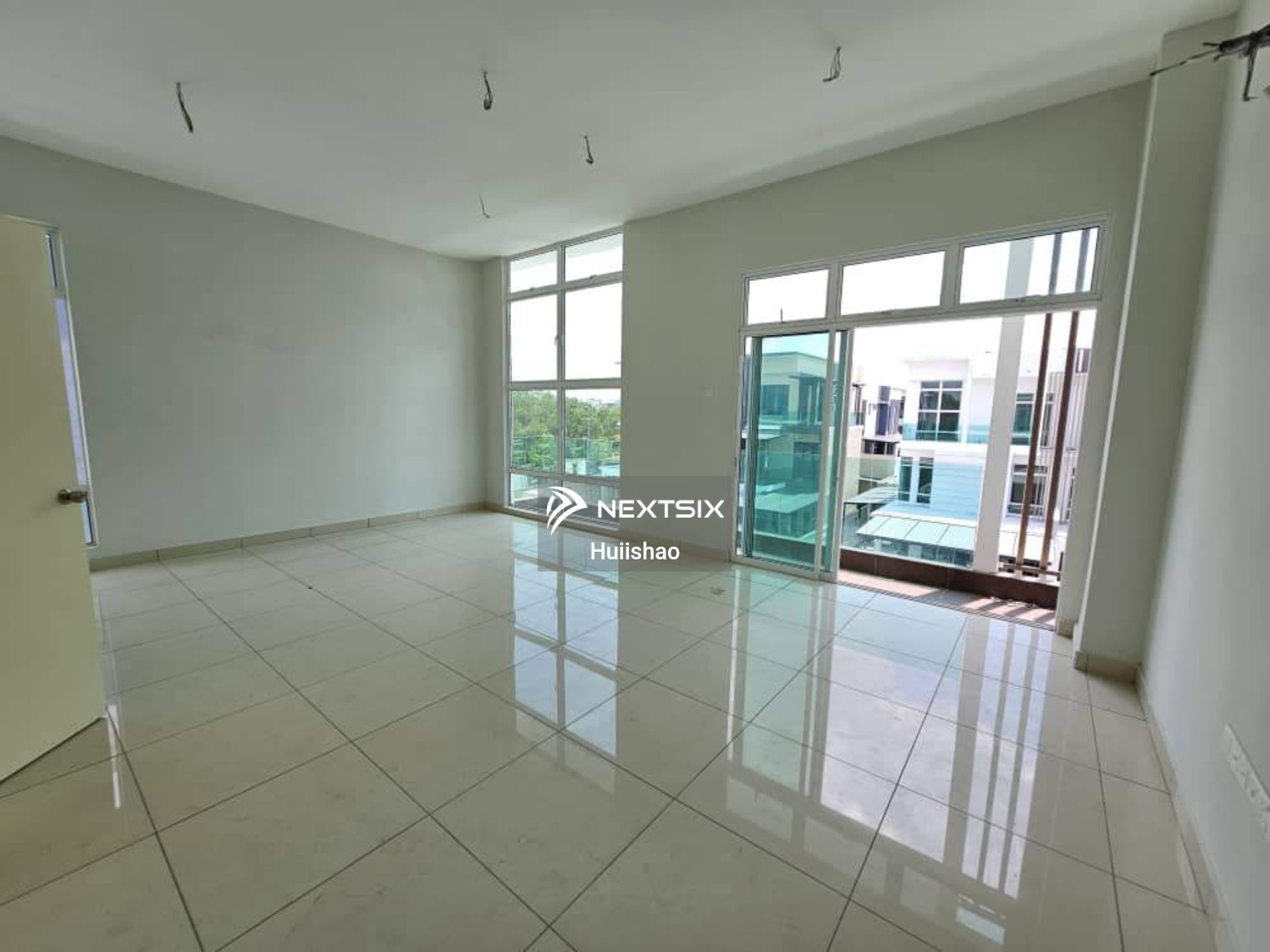 Cluster House For Sale in Johor Bahru Johor - Image 8