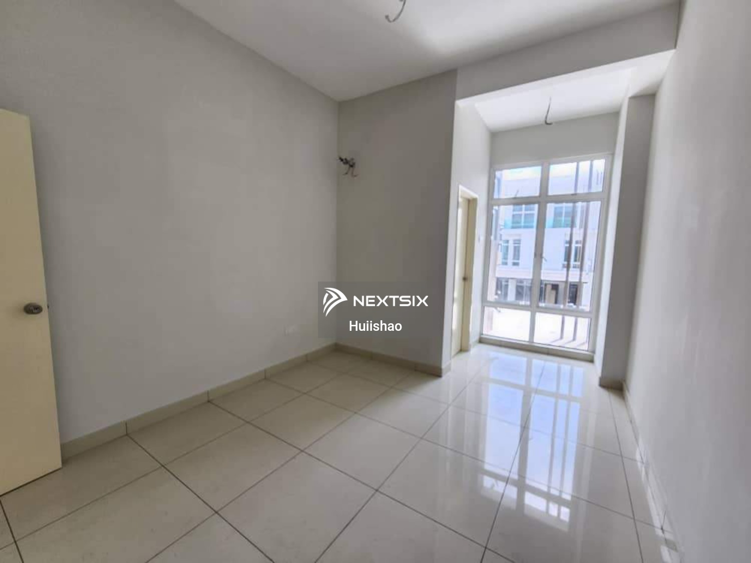 Cluster House For Sale in Johor Bahru Johor - Image 9
