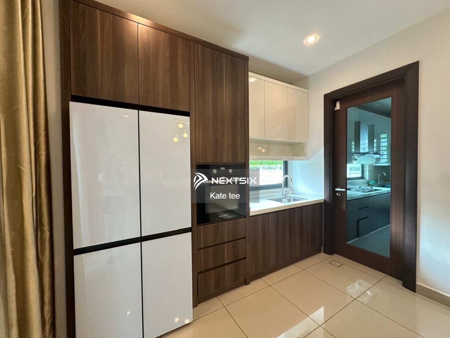 2-sty Terrace/Link House For Rent in Iskandar Puteri (Nusajaya) Johor - Image 10