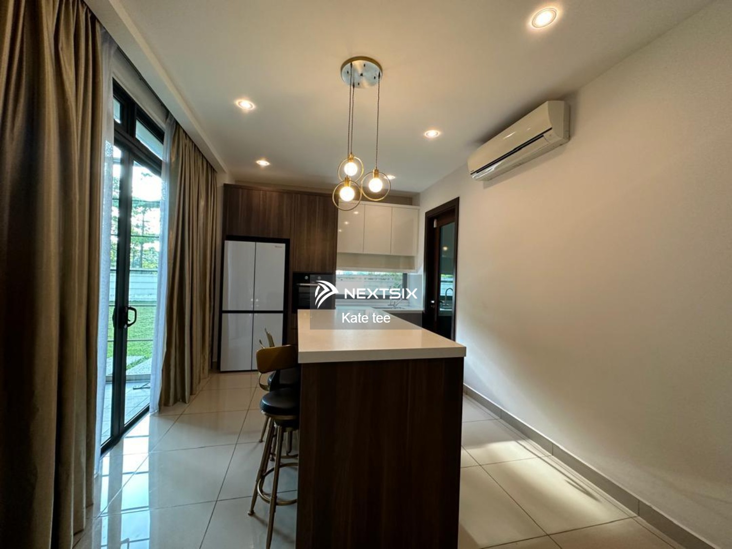 2-sty Terrace/Link House For Rent in Iskandar Puteri (Nusajaya) Johor - Image 11