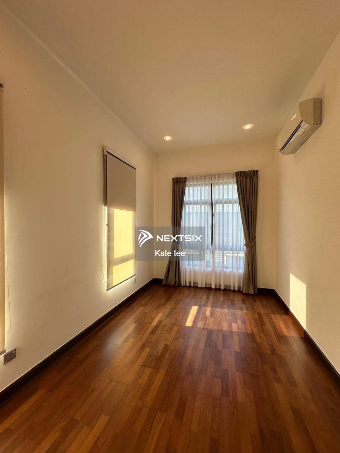 2-sty Terrace/Link House For Rent in Iskandar Puteri (Nusajaya) Johor - Image 13