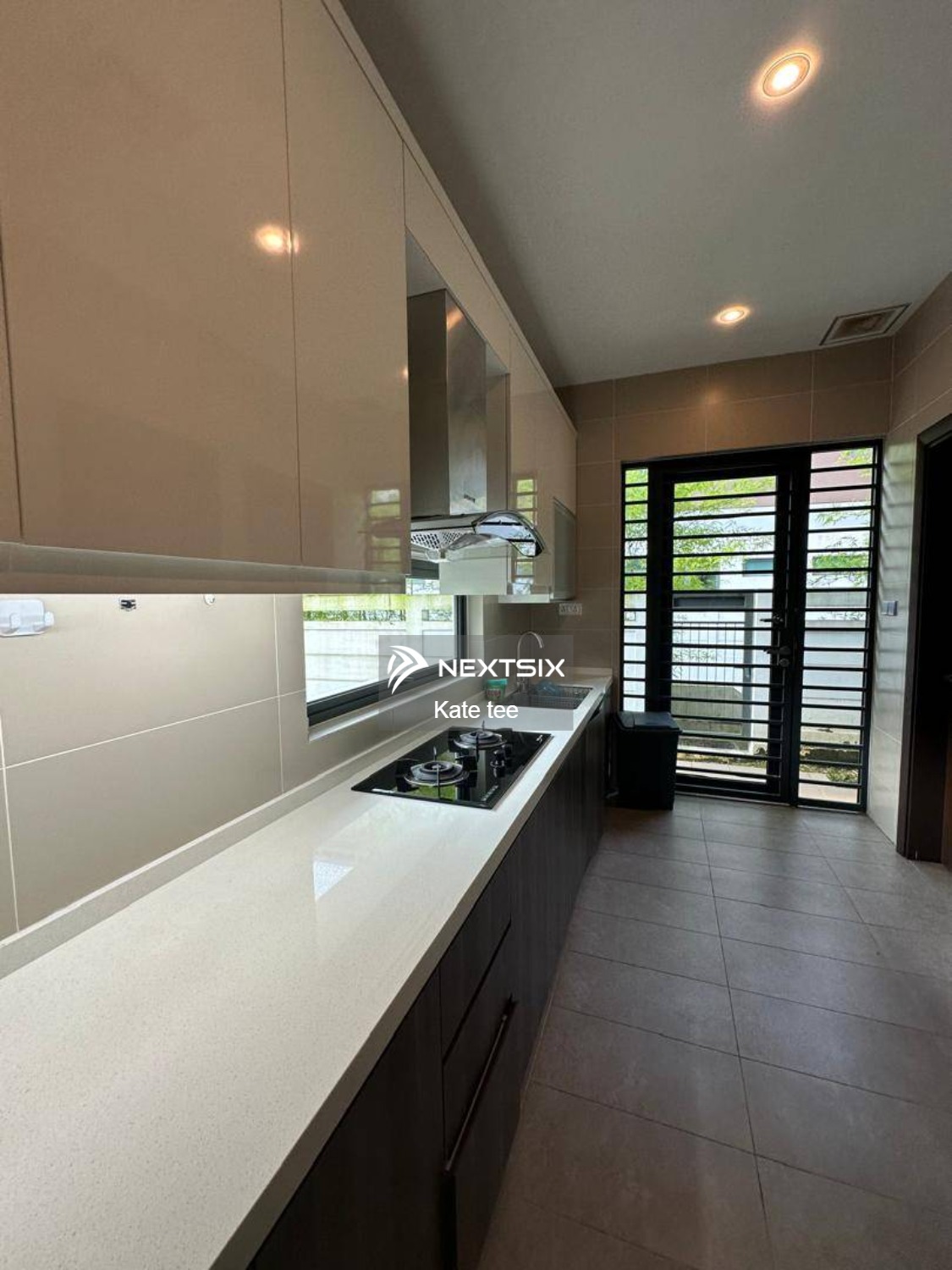 2-sty Terrace/Link House For Rent in Iskandar Puteri (Nusajaya) Johor - Image 14