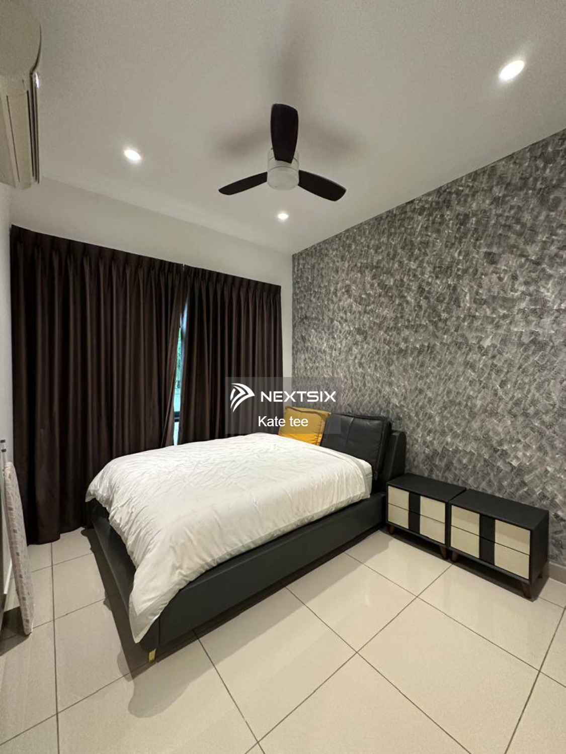 2-sty Terrace/Link House For Rent in Iskandar Puteri (Nusajaya) Johor - Image 15