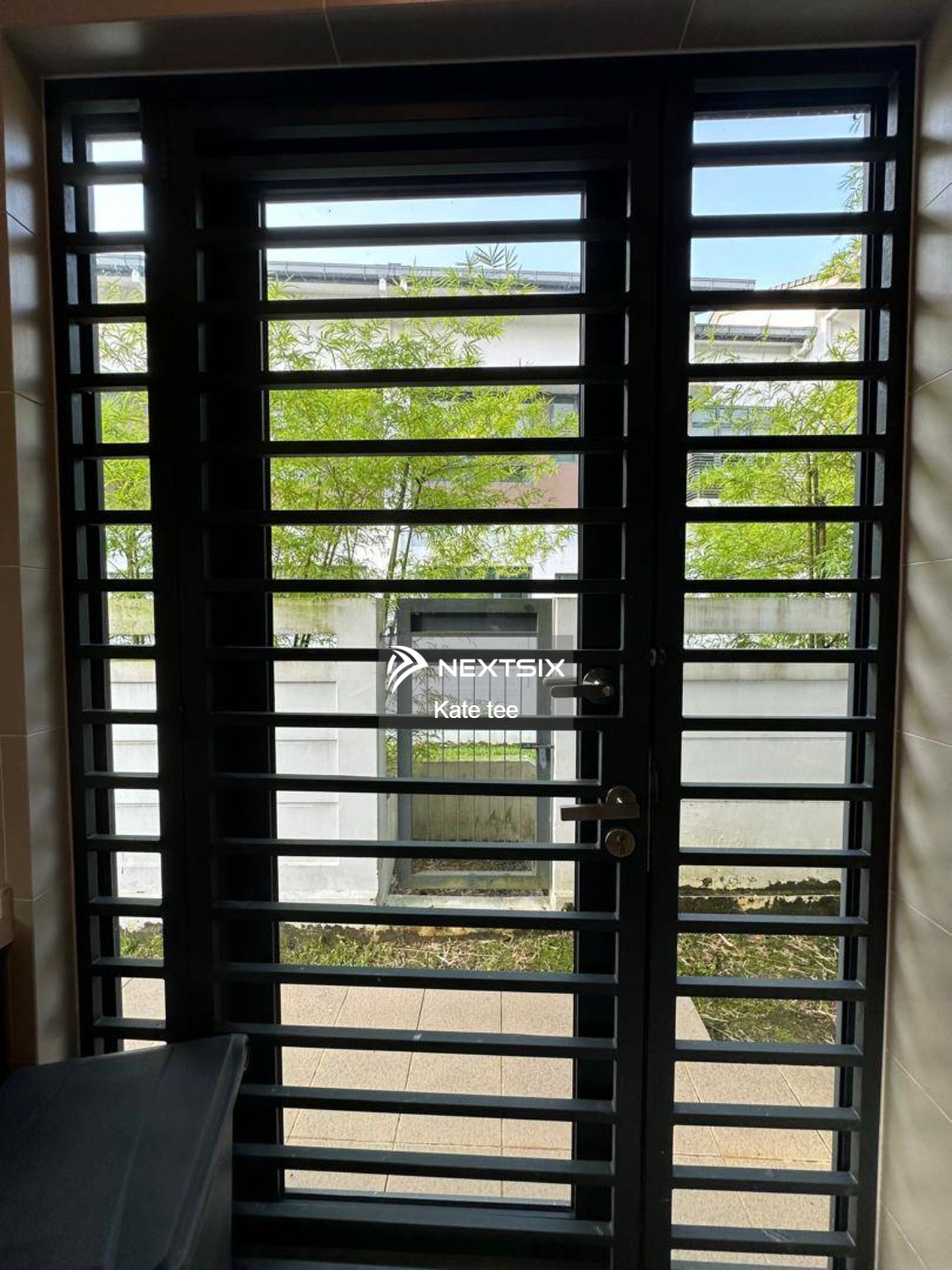 2-sty Terrace/Link House For Rent in Iskandar Puteri (Nusajaya) Johor - Image 5