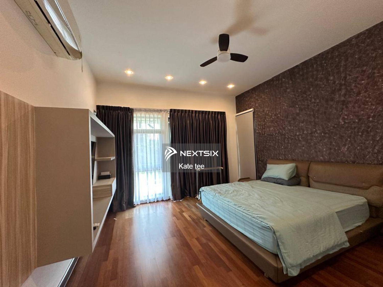 2-sty Terrace/Link House For Rent in Iskandar Puteri (Nusajaya) Johor - Image 7