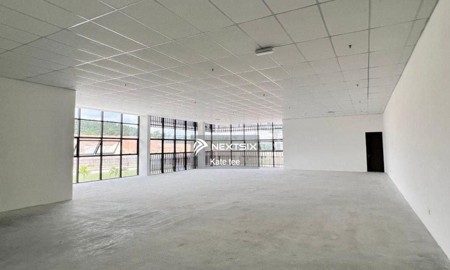 Light Industrial For Sale in Gelang Patah Johor - Image 3