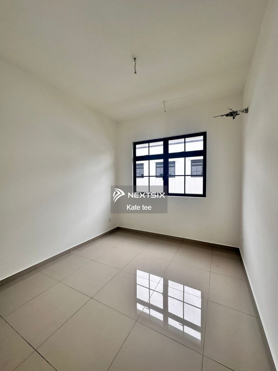 2-sty Terrace/Link House For Sale in Iskandar Puteri (Nusajaya) Johor - Image 10