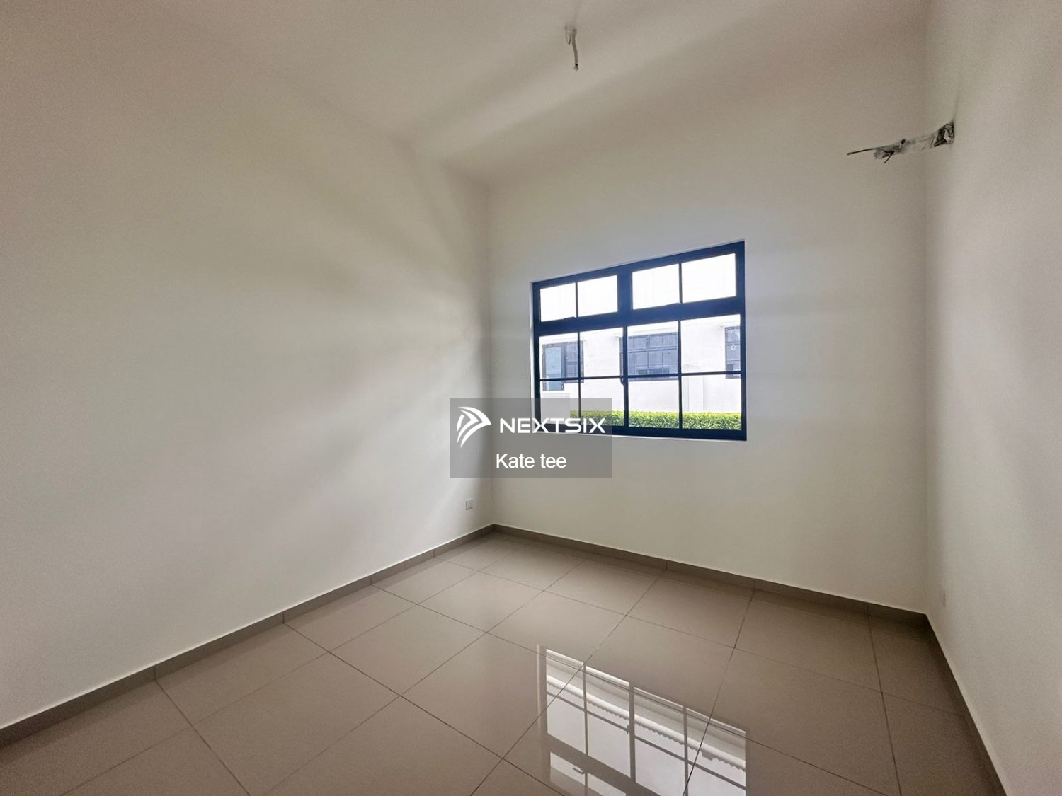 2-sty Terrace/Link House For Sale in Iskandar Puteri (Nusajaya) Johor - Image 12