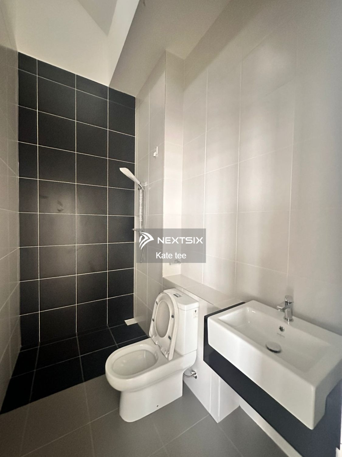 2-sty Terrace/Link House For Sale in Iskandar Puteri (Nusajaya) Johor - Image 5