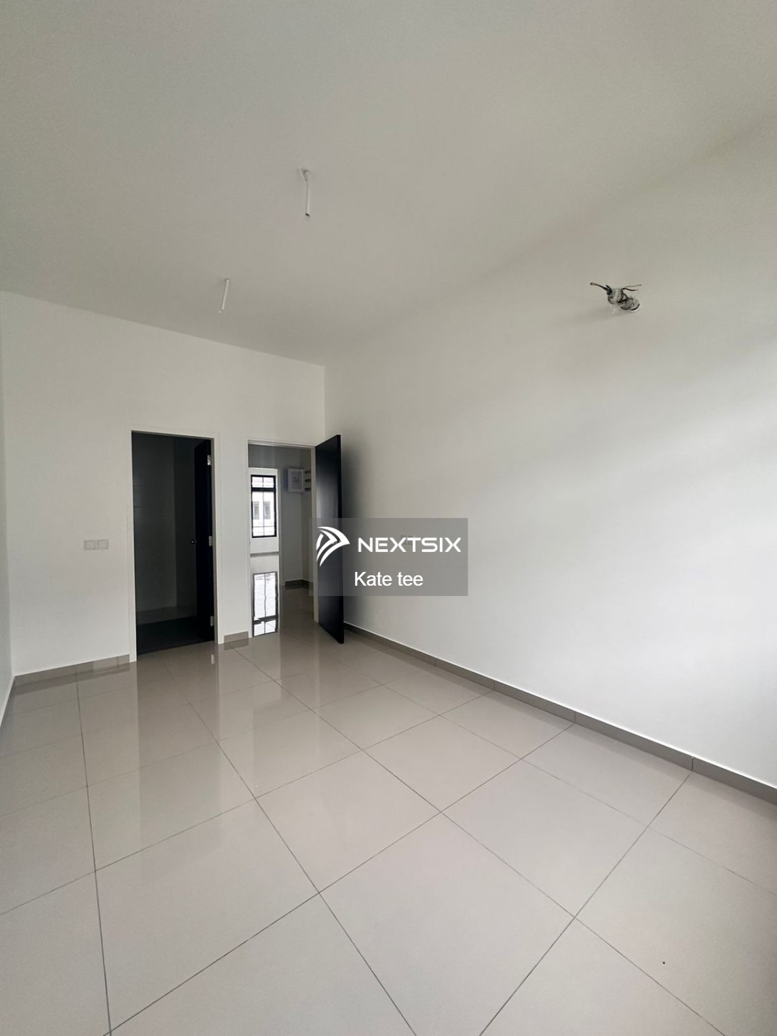2-sty Terrace/Link House For Sale in Iskandar Puteri (Nusajaya) Johor - Image 7