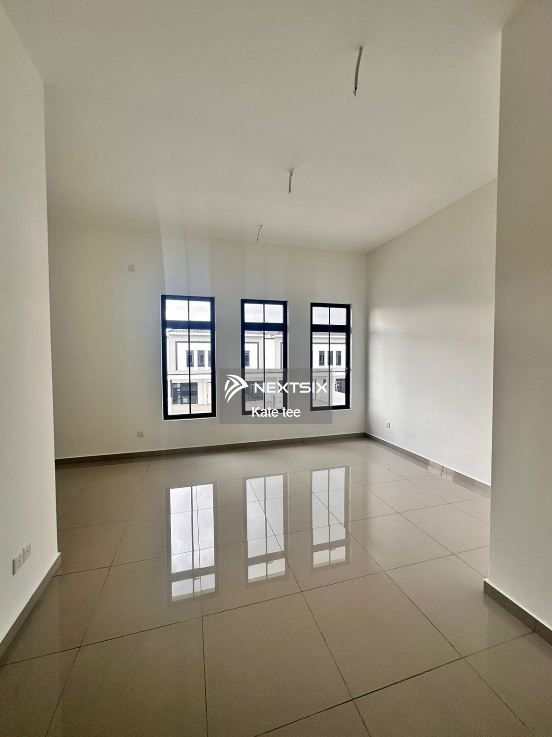 2-sty Terrace/Link House For Sale in Iskandar Puteri (Nusajaya) Johor - Image 8