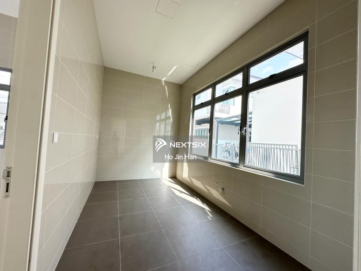 Semi-detached House For Sale in Iskandar Puteri (Nusajaya) Johor - Image 10