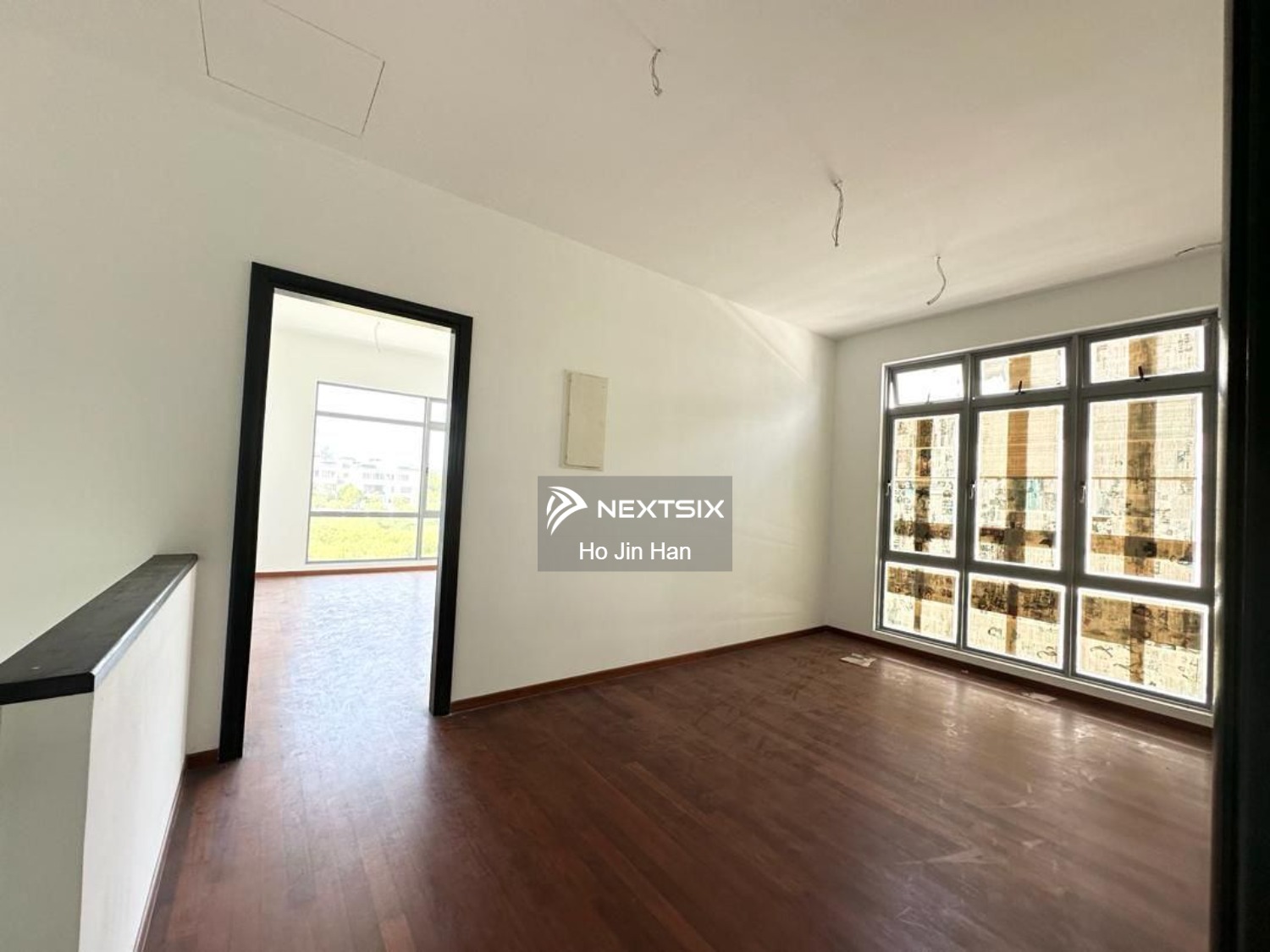 Semi-detached House For Sale in Iskandar Puteri (Nusajaya) Johor - Image 5