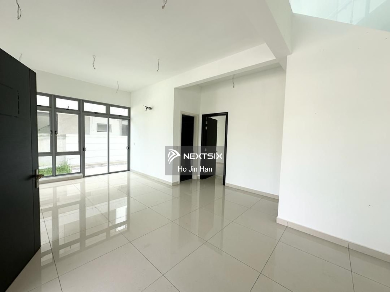 Semi-detached House For Sale in Iskandar Puteri (Nusajaya) Johor - Image 6