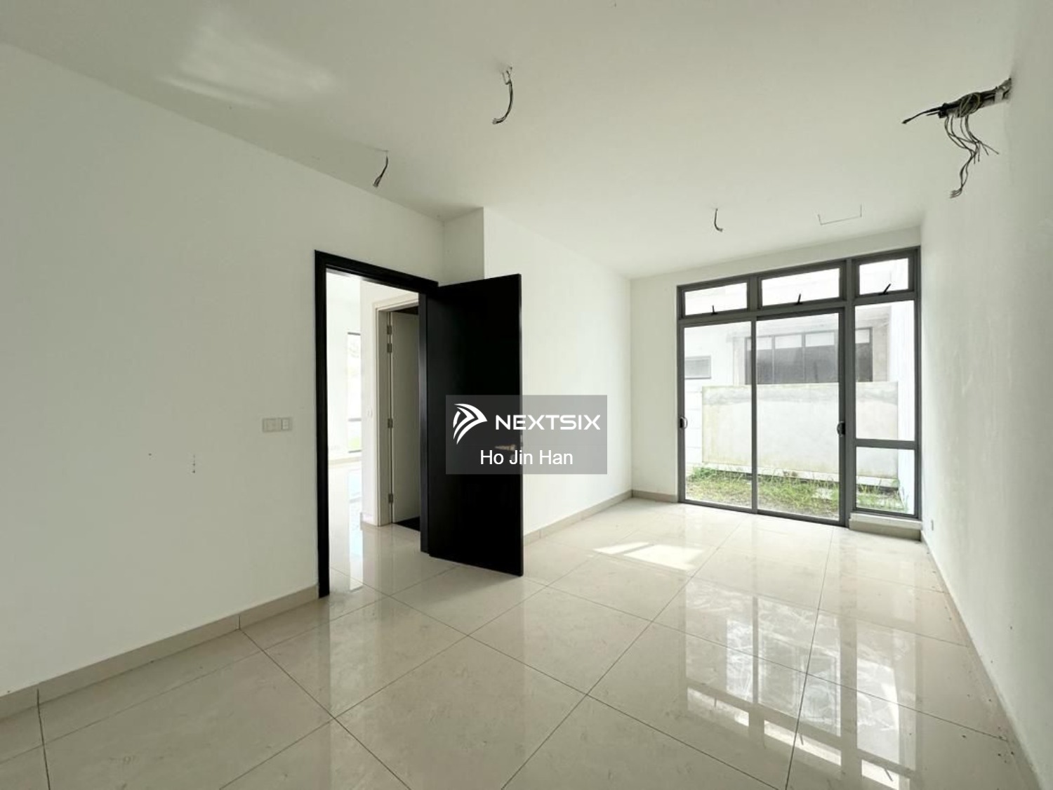 Semi-detached House For Sale in Iskandar Puteri (Nusajaya) Johor - Image 7